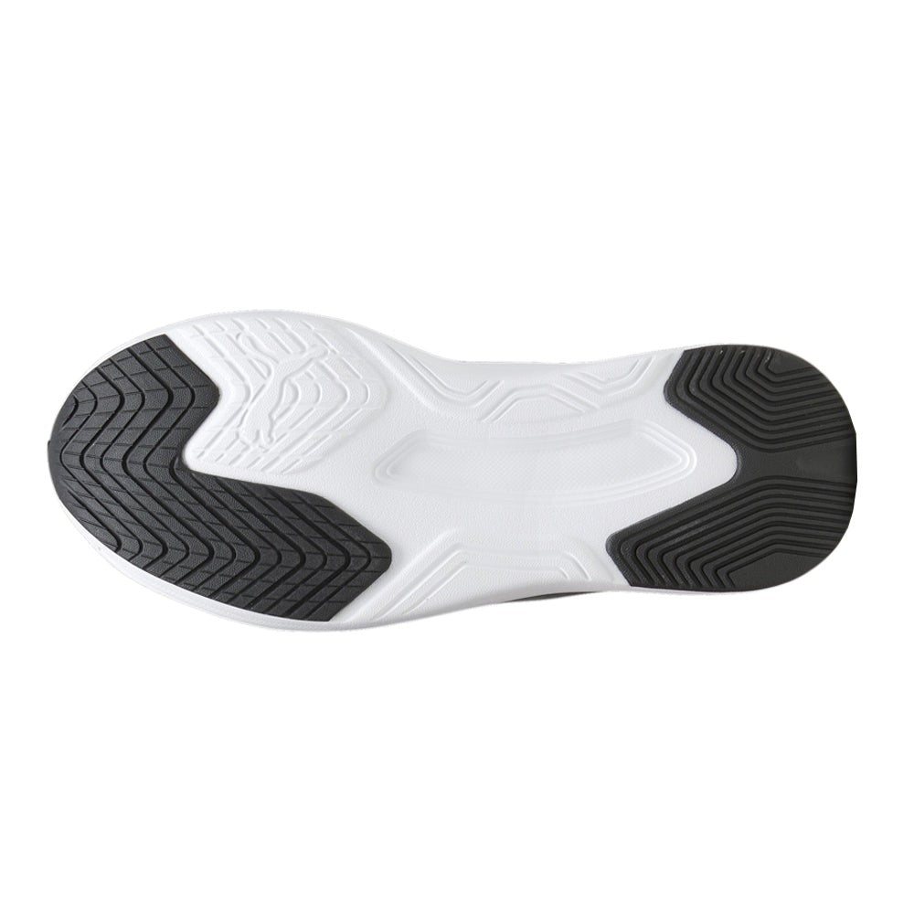 Softride Stakd Lace Up Sneakers
