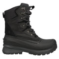 Chilkat V 400 Waterproof Winter Boots