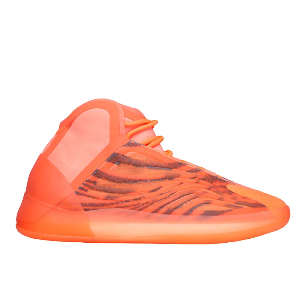 adidas Yeezy Qntm