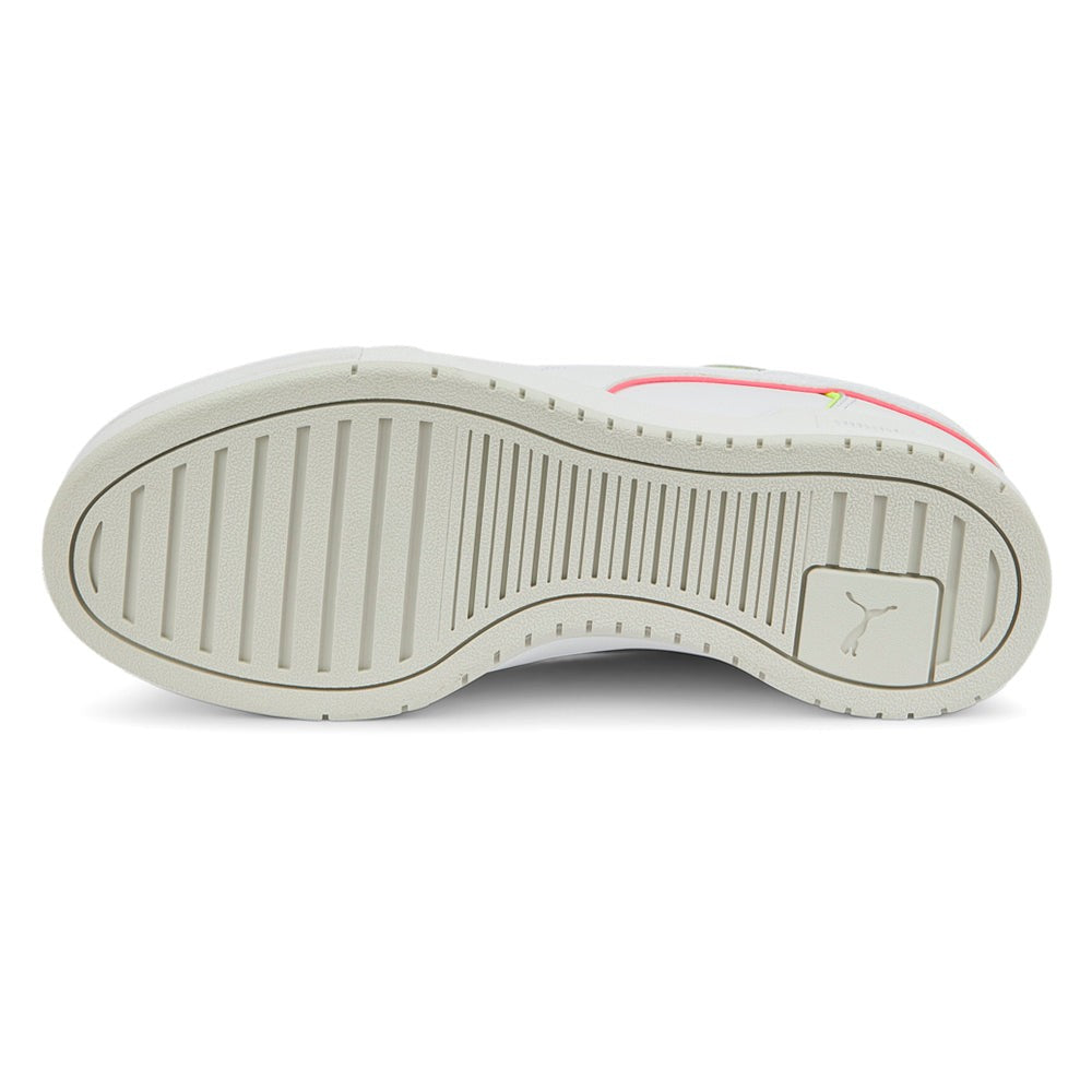 CA Pro Sum Pop Lace Up Sneakers
