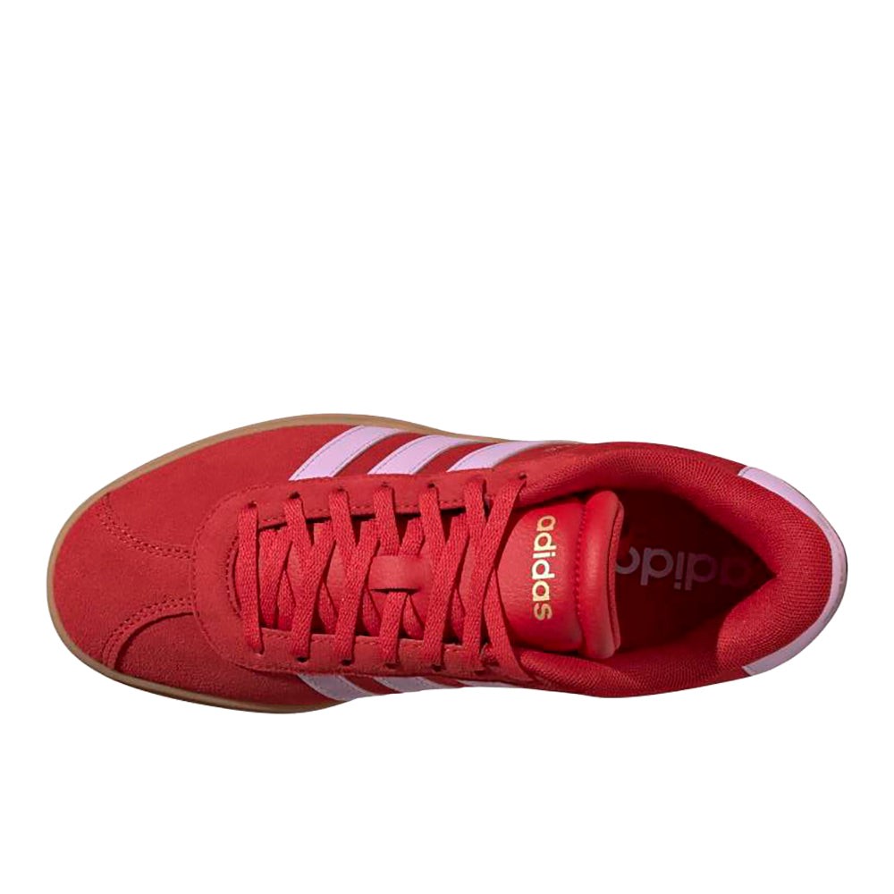 VL Court Bold Shoes