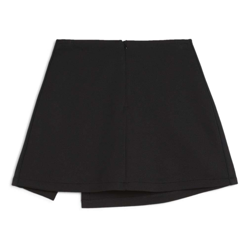 T7 Skort