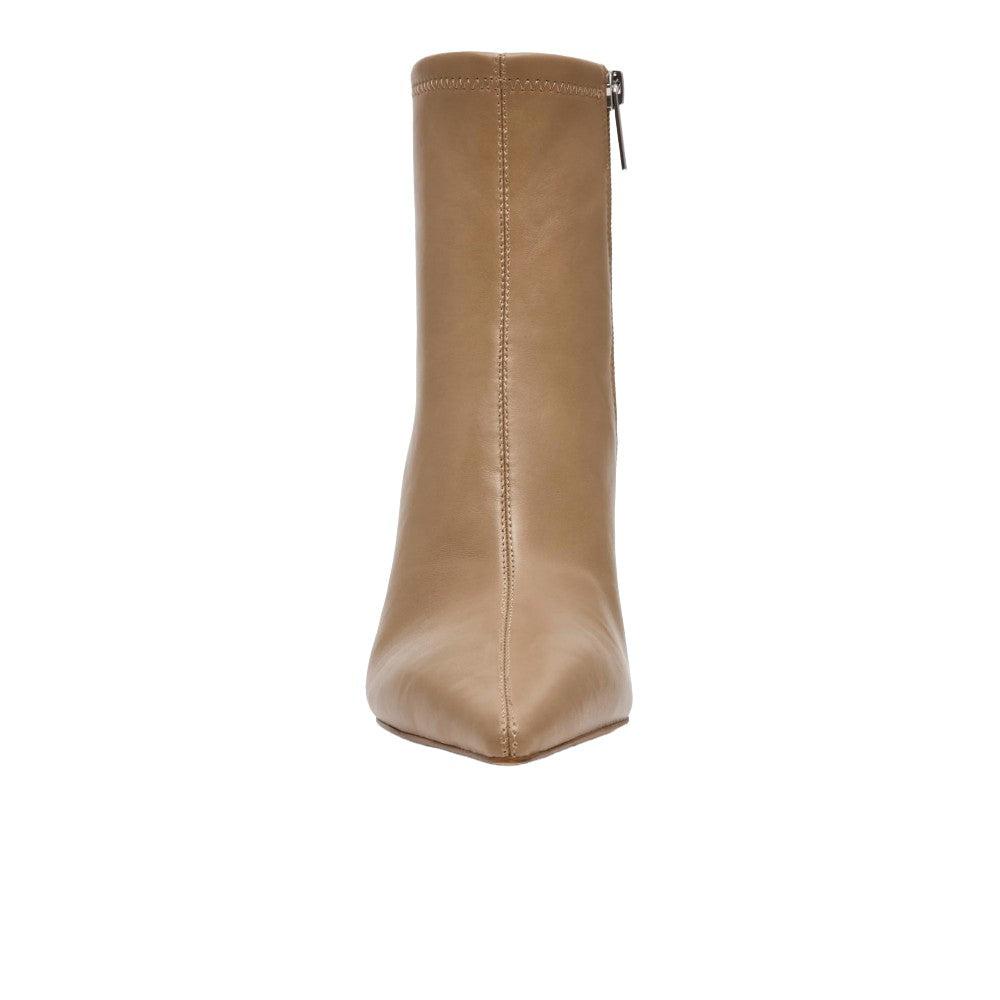 Tashey Ankle Boot