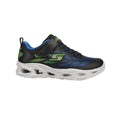 Vortex-Flash Running Shoes