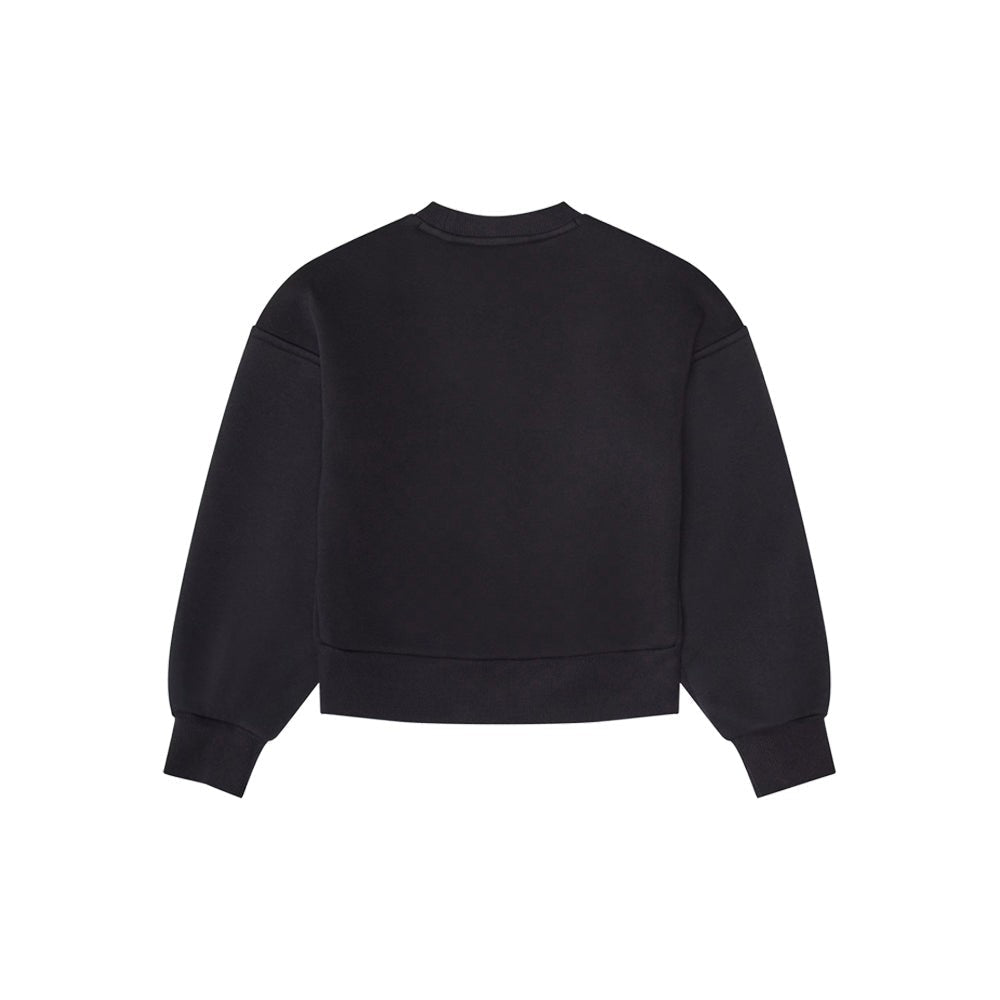 Originals Trefoil Fleece Crew and Pant Set (Youth)