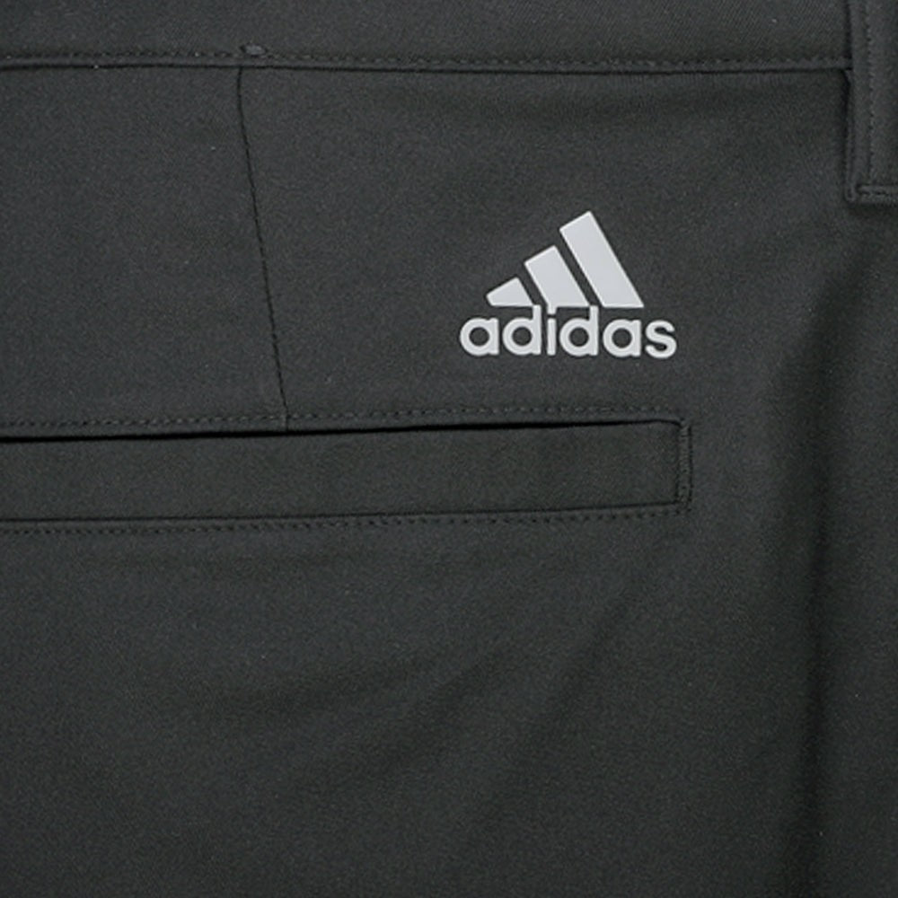 Ultimate365 Trousers