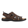 Shorewood Fisherman Sandals