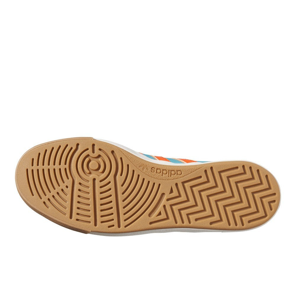 Nora Shoes