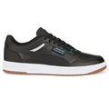 Mercedes AMG Petronas F1 Court Ultra Lace Up Sneakers