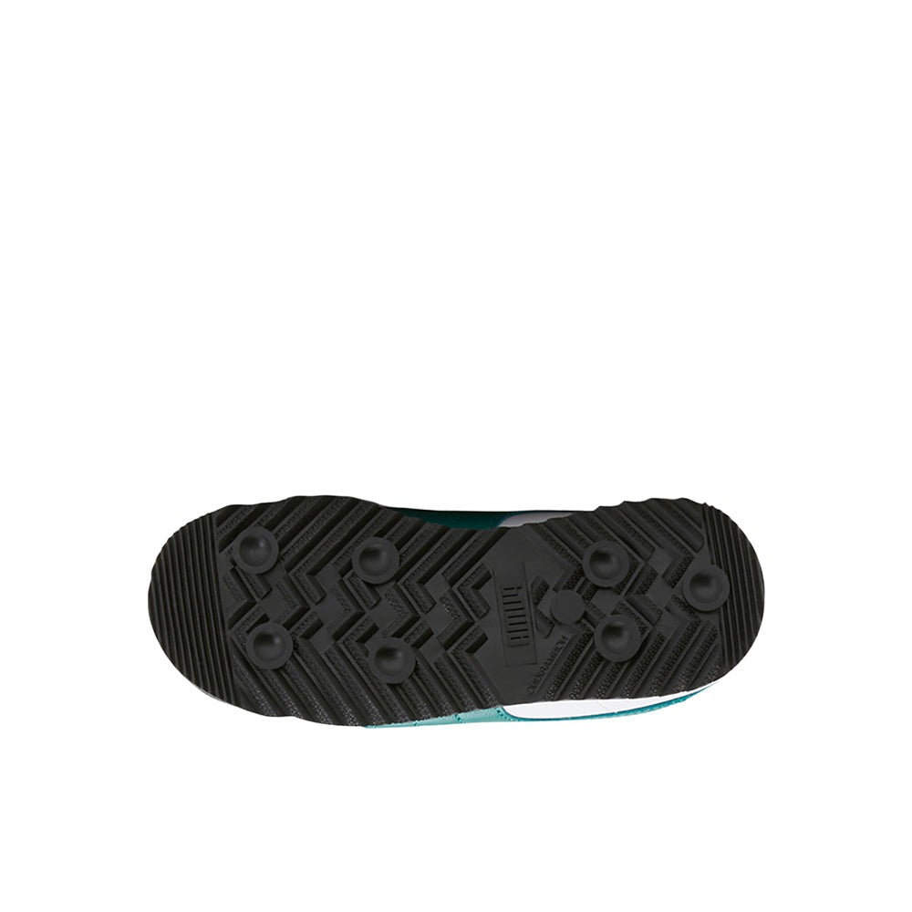 Roma Country Pack Lace Up Sneakers (Youth)