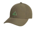 Youth Alliance Strapback Hat