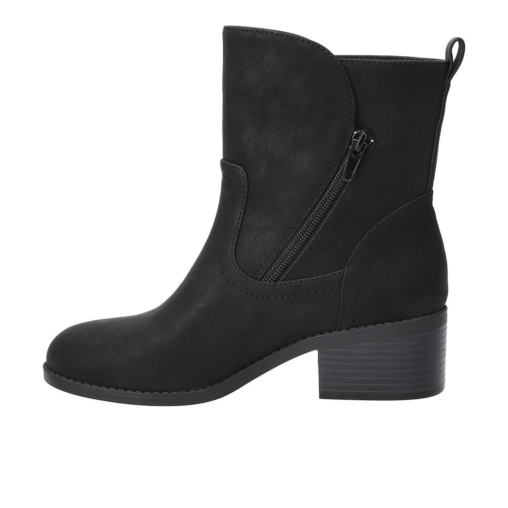 Rocky Winter Boots