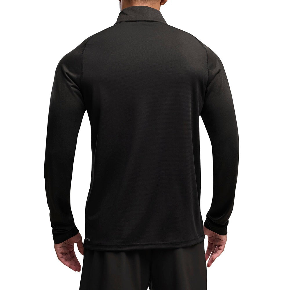 PUMA x HYROX Quarter-Zip Top