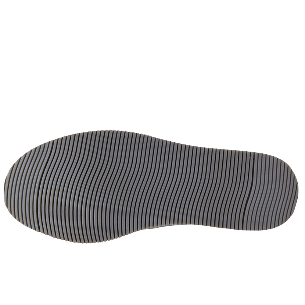 Ramble Platform Mule Flats