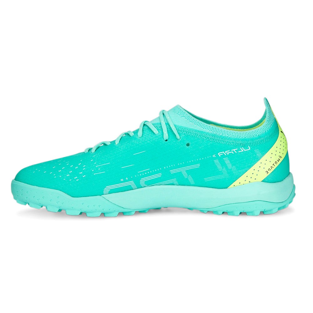 Ultra Ultimate Cage Turf Soccer Shoes