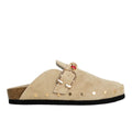 Tina Clog