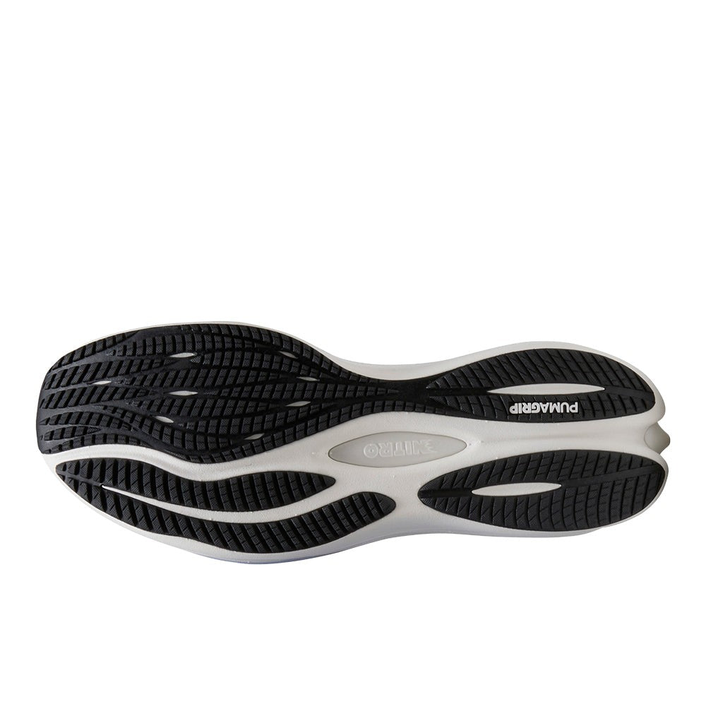 Velocity NITRO 3 Running Shoes