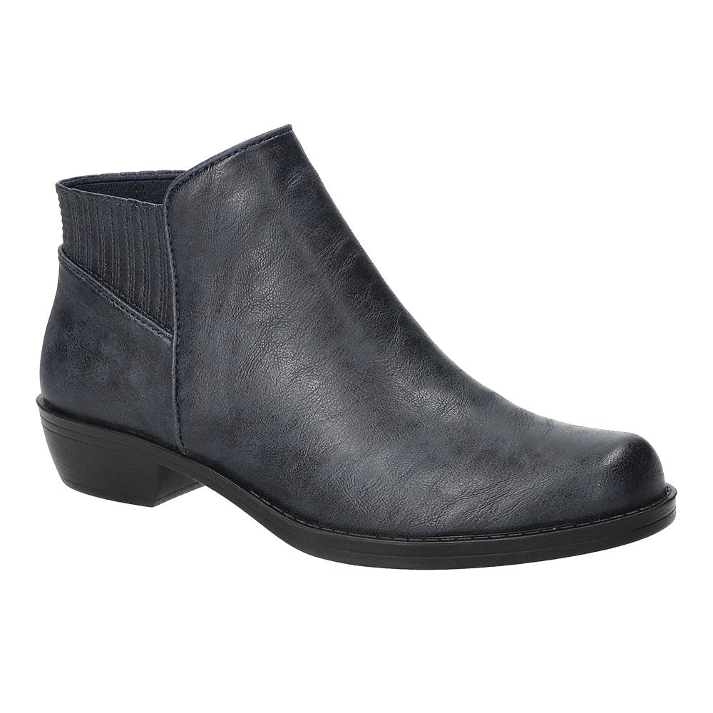 Solstice Ankle Boots