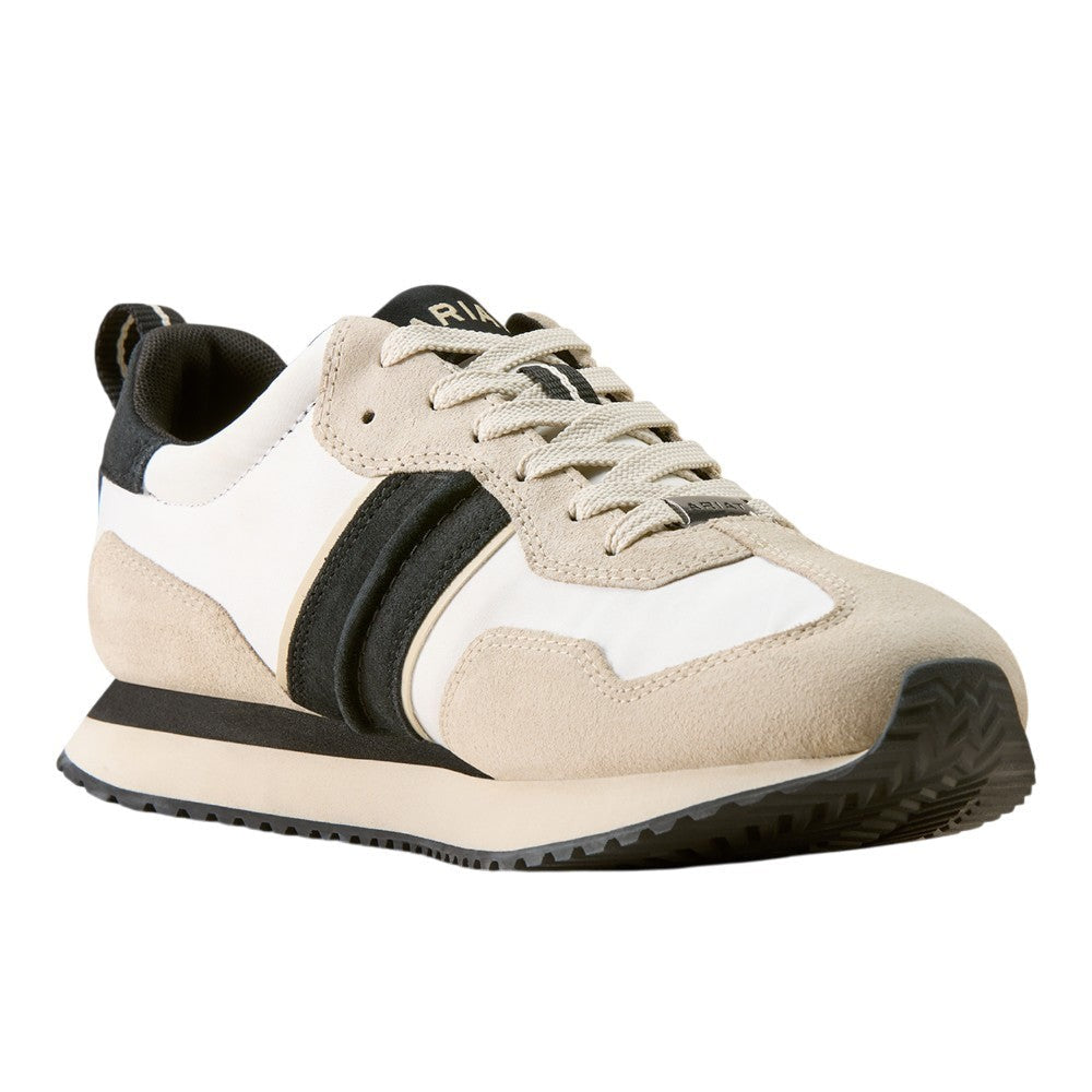 Ranch Runner Shoes