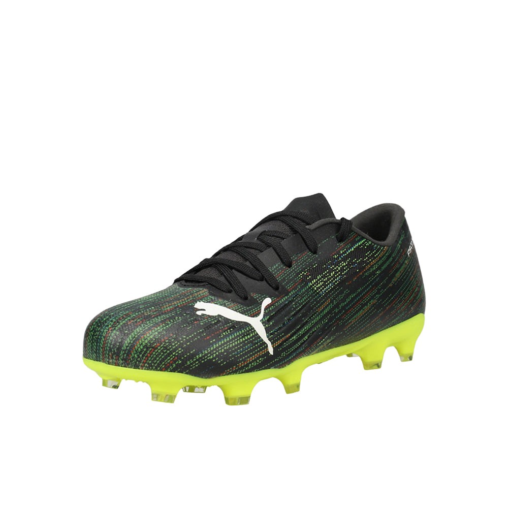 Ultra 2.2 Soccer Cleats
