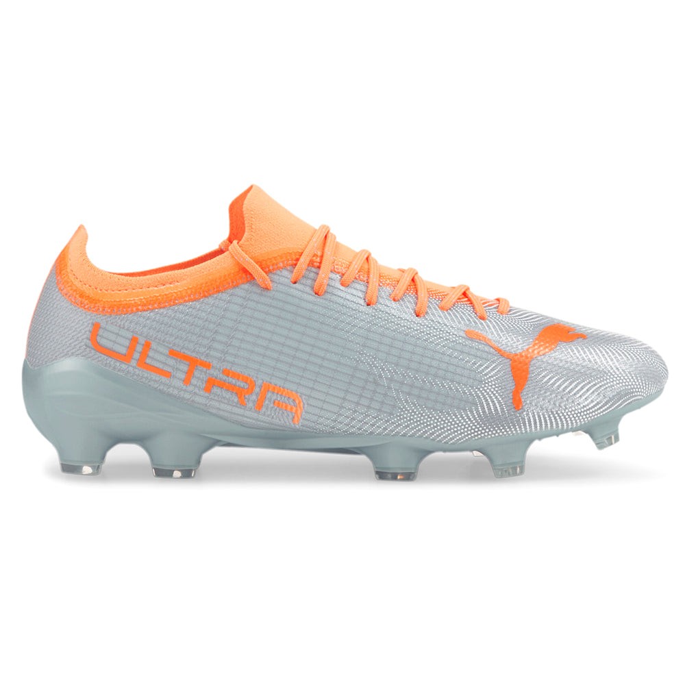Ultra 2.4 Soccer Cleats