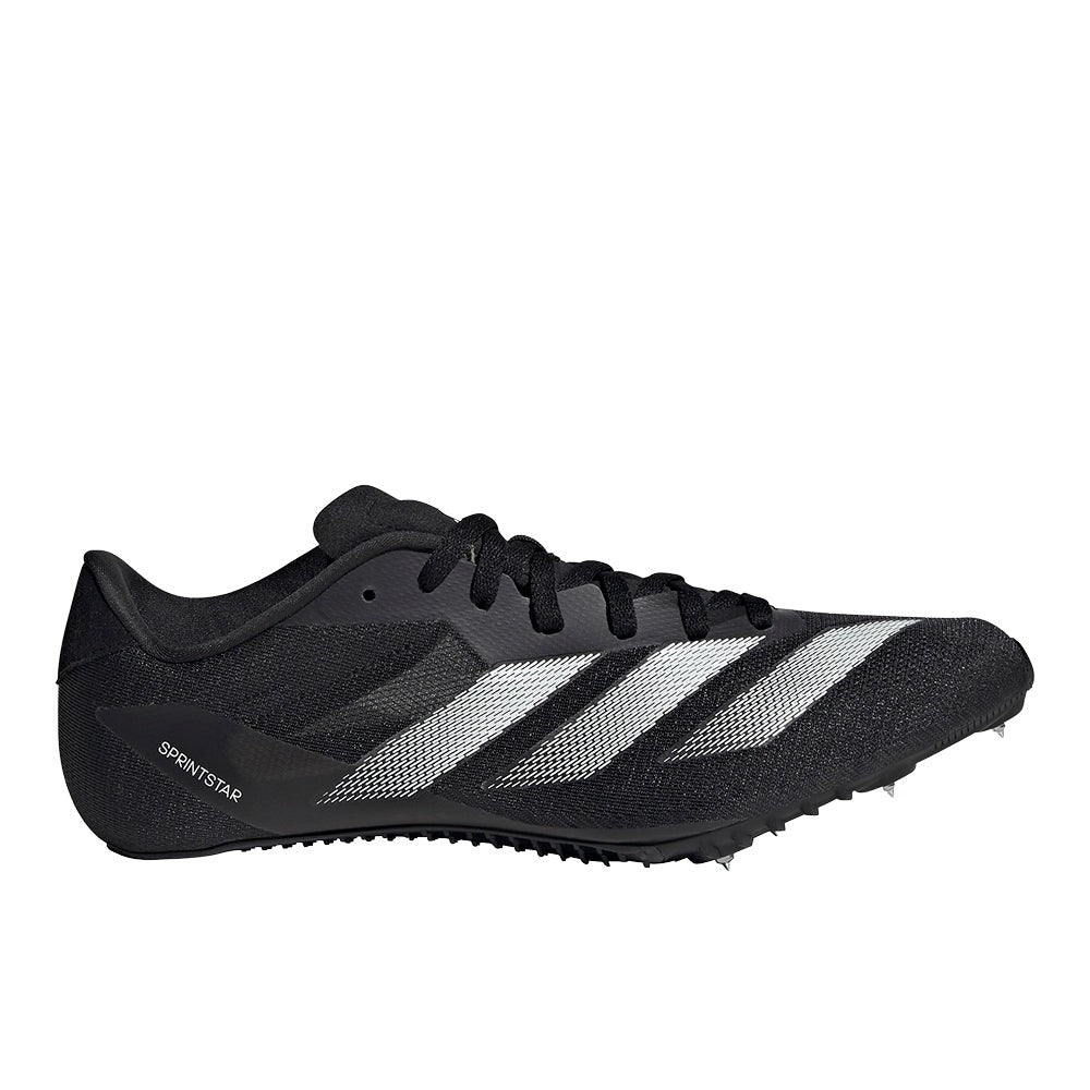 Adizero Sprintstar Shoes