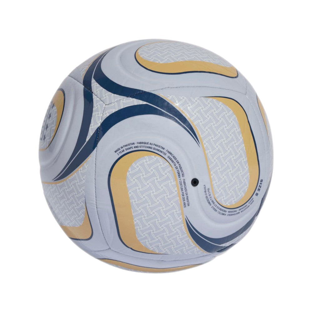 Trionda Italy Away Club Ball