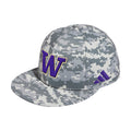 Washington Huskies Cap