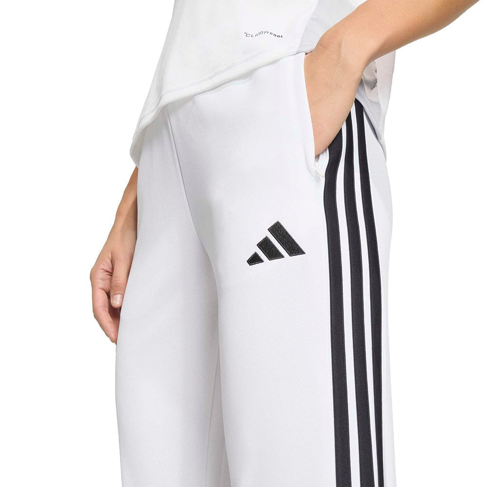 Tiro 26 League Training Pants