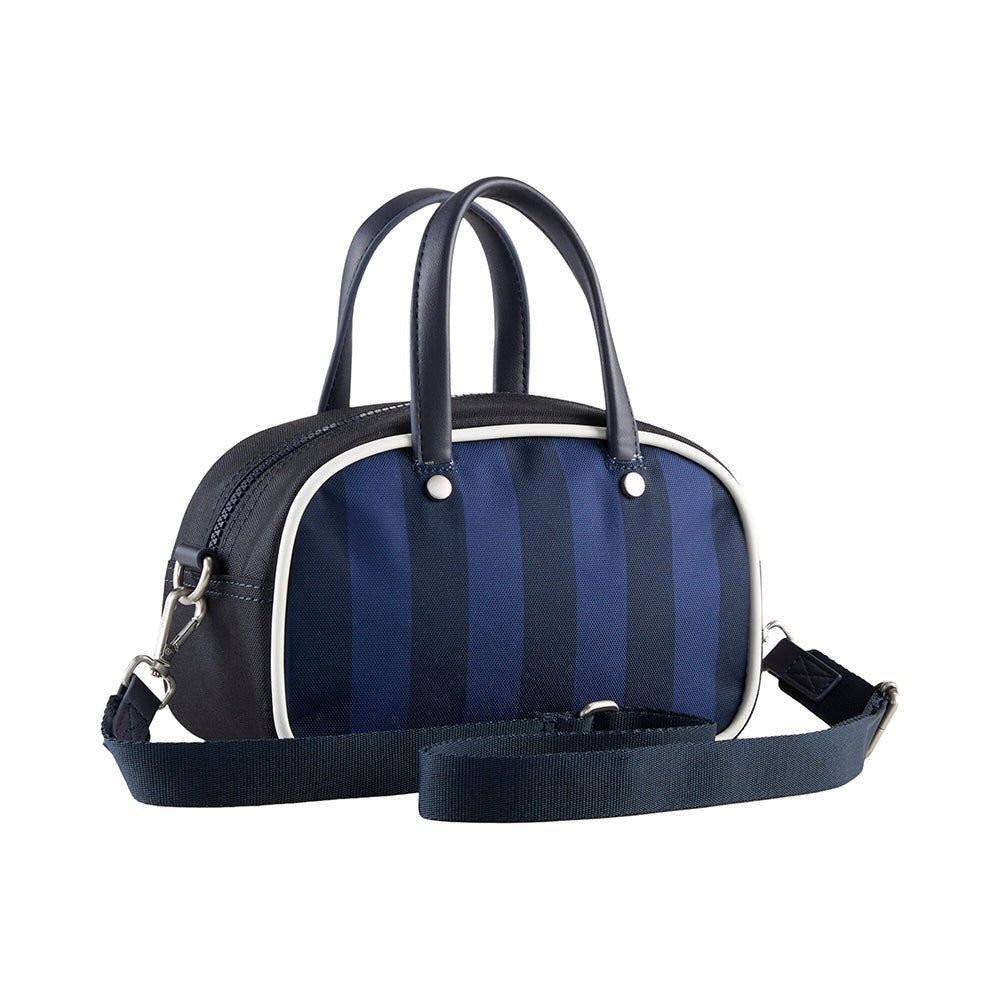 PUMA 1976 World Cup Mini Grip Satchel Bag