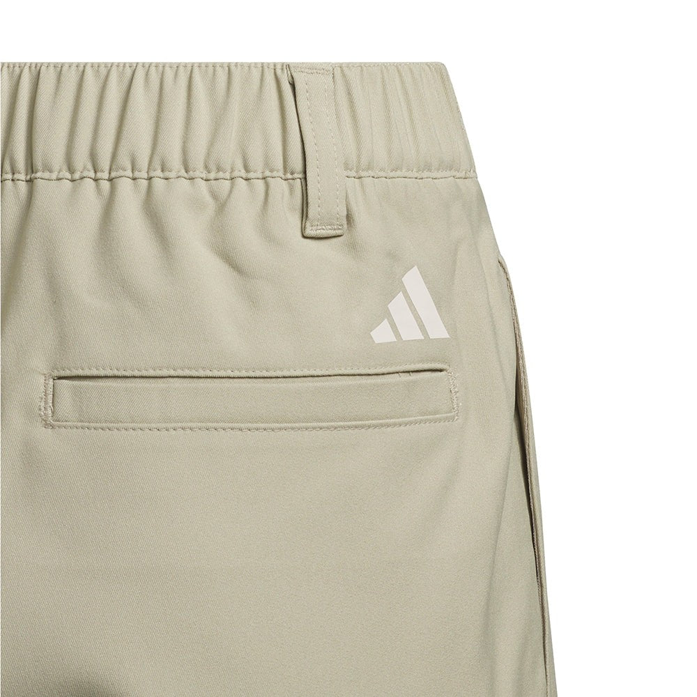 Boys Ultimate Adjustable Shorts