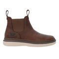Wedge Superlyte Chelsea Soft Toe Work Boot