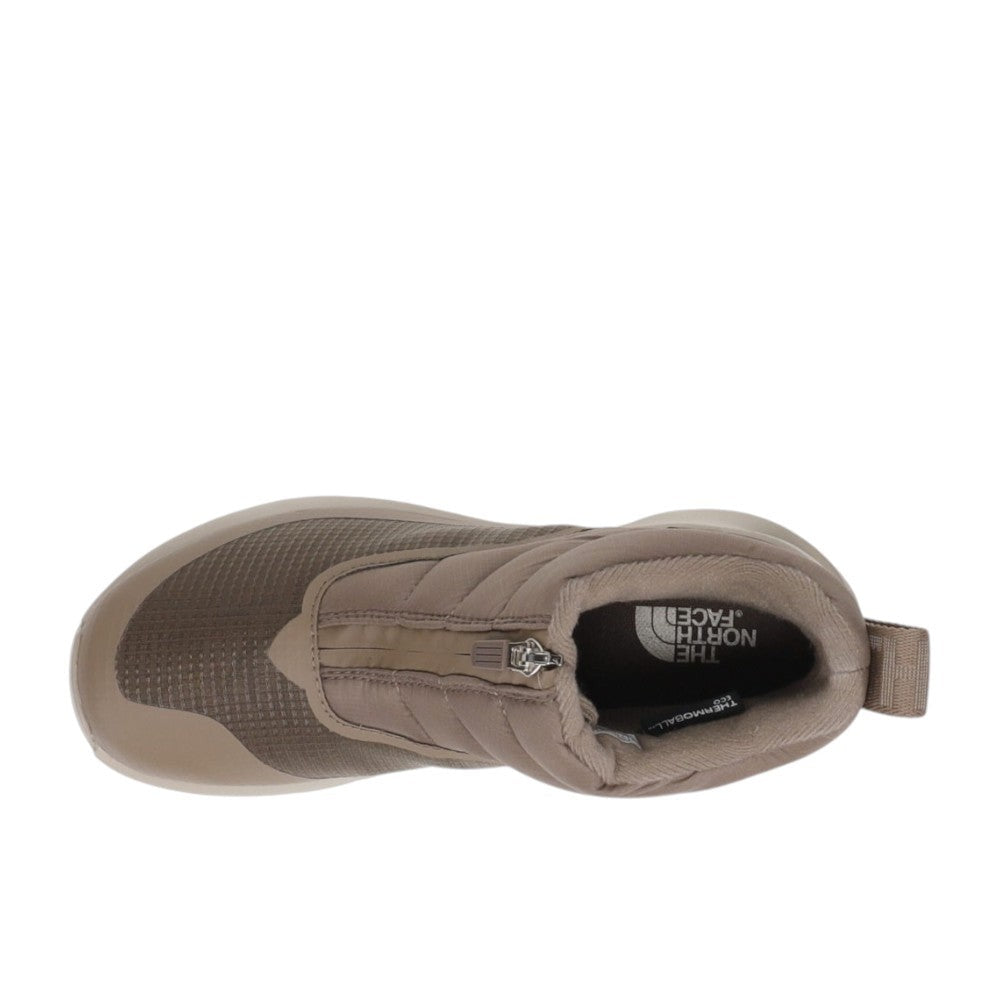 ThermoBall Progressive Zip II Waterproof Winter Booties