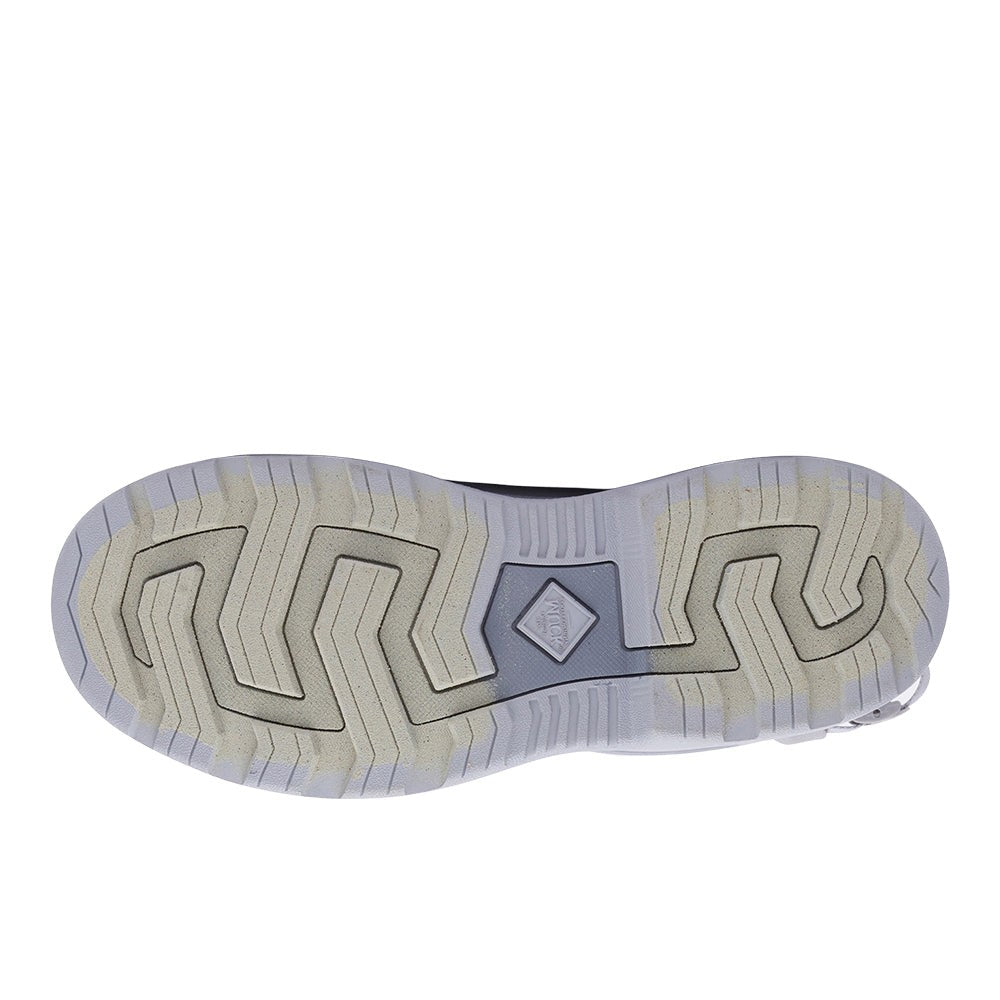 Rainscape 12 Inch Pull On Rain Boots
