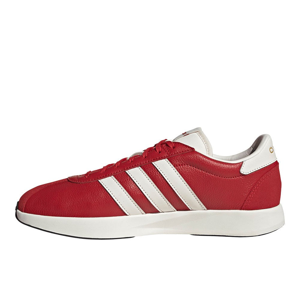 Run 76/26 Shoes