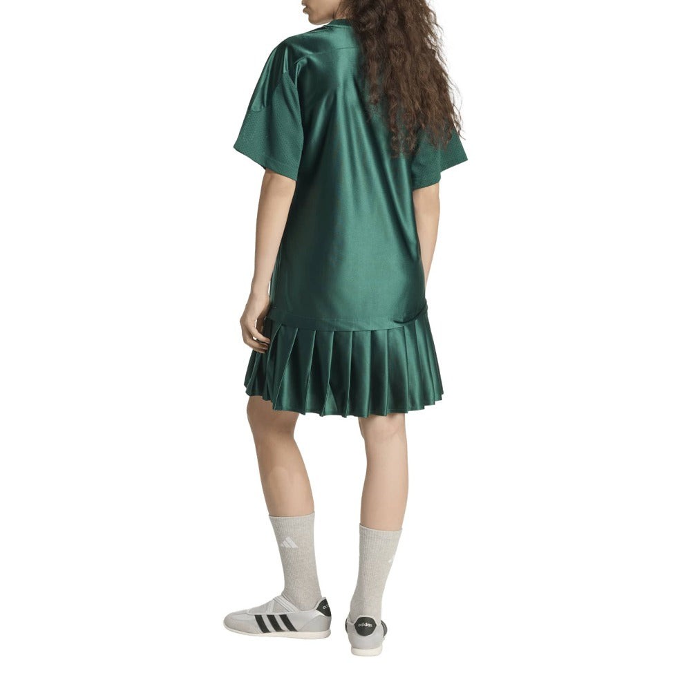 Stadium Dress