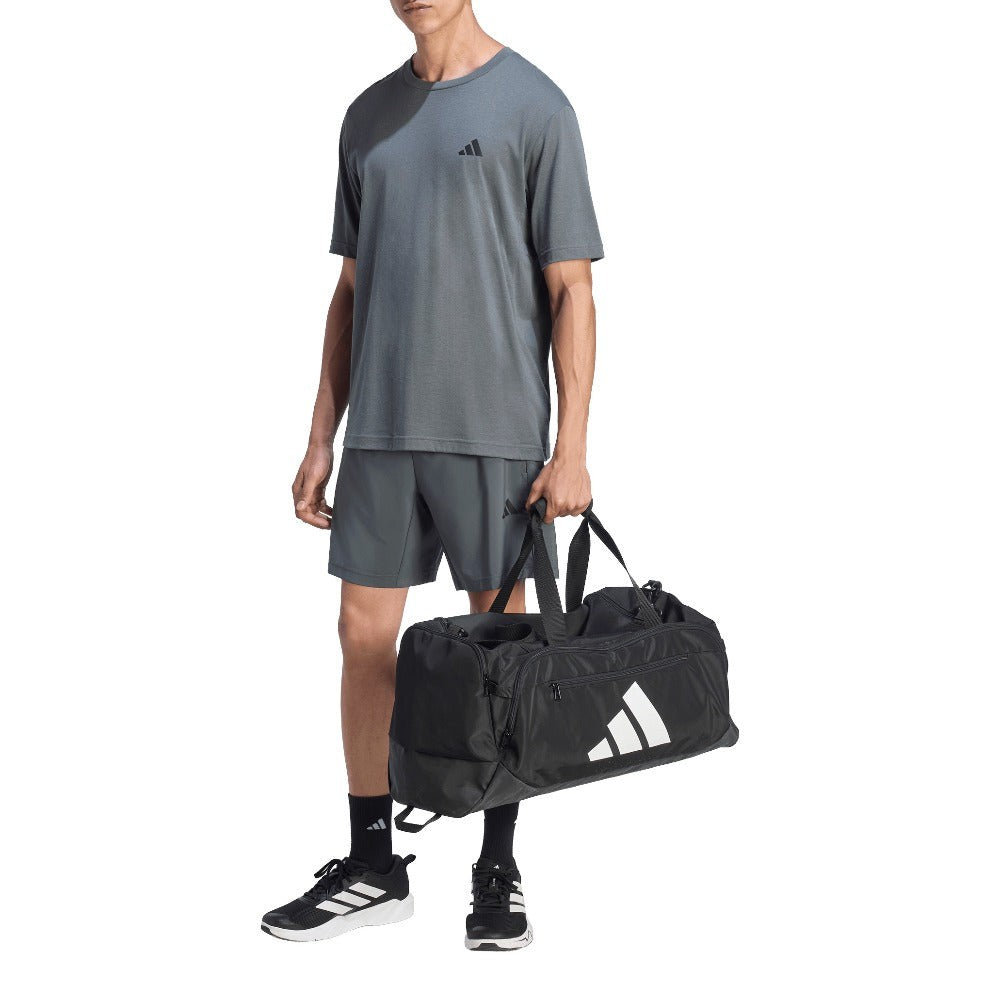 Workout Essentials Feelready Tee