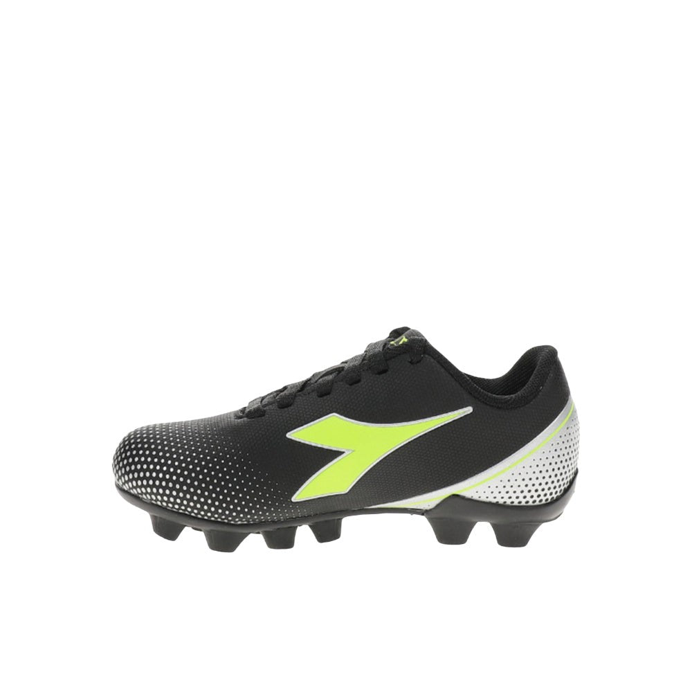 Pichichi 7 MD Hard Ground Soccer Cleats (Little Kid-Big Kid)