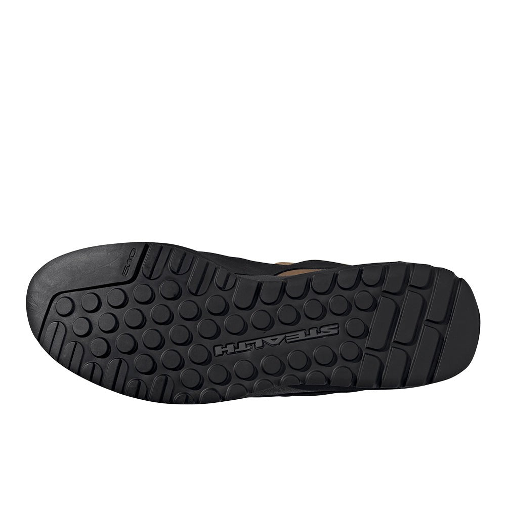 Guide Tennie Pro GTX Shoes