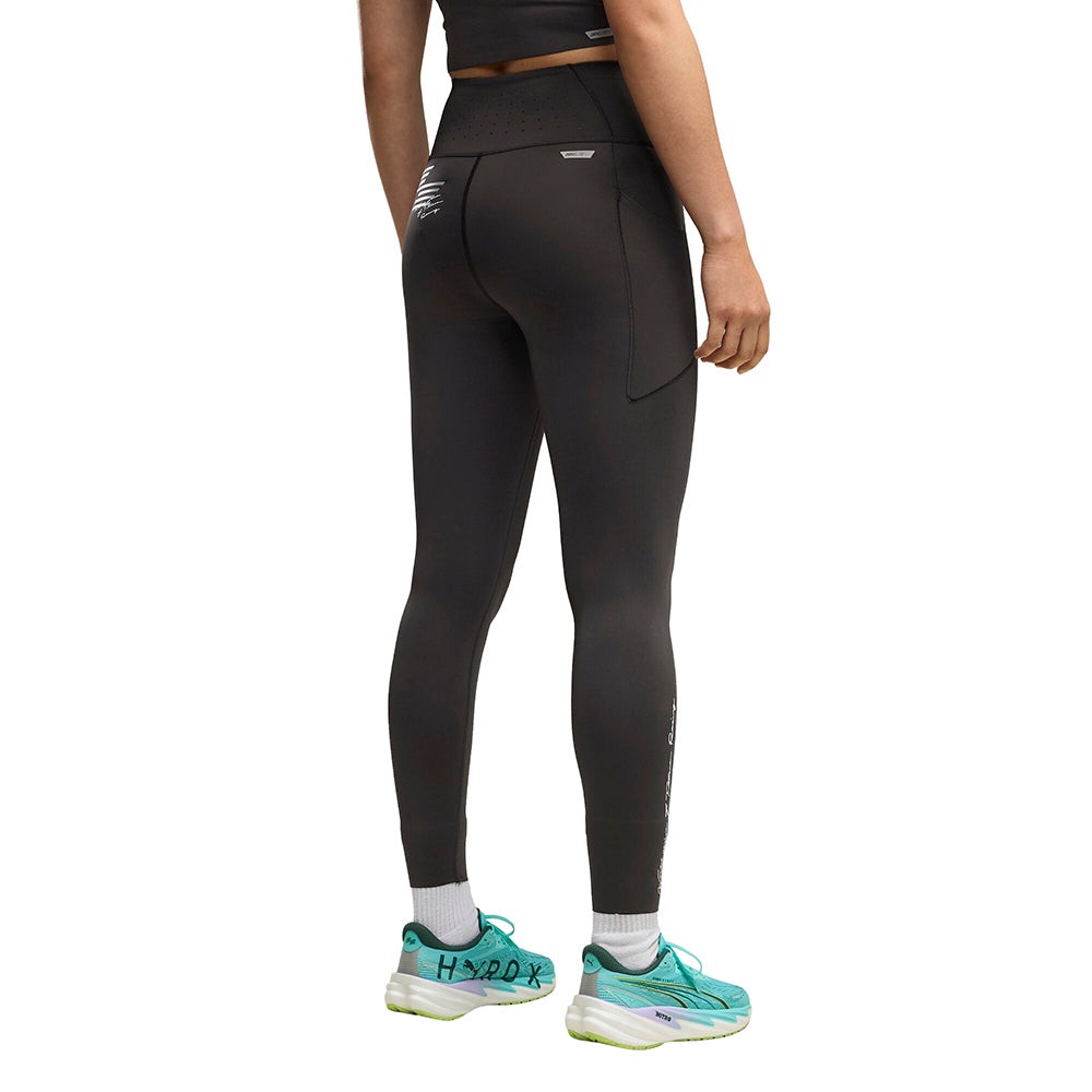 PUMA X HYROX Pwrmode 7/8 Tights