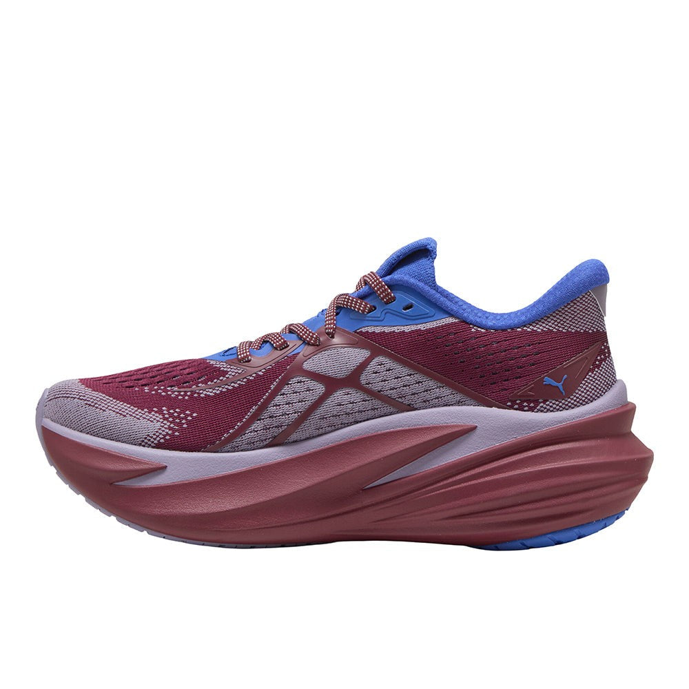 Magmax NITRO 2 Running Shoes