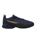 Voltaic Evo Training Shoes