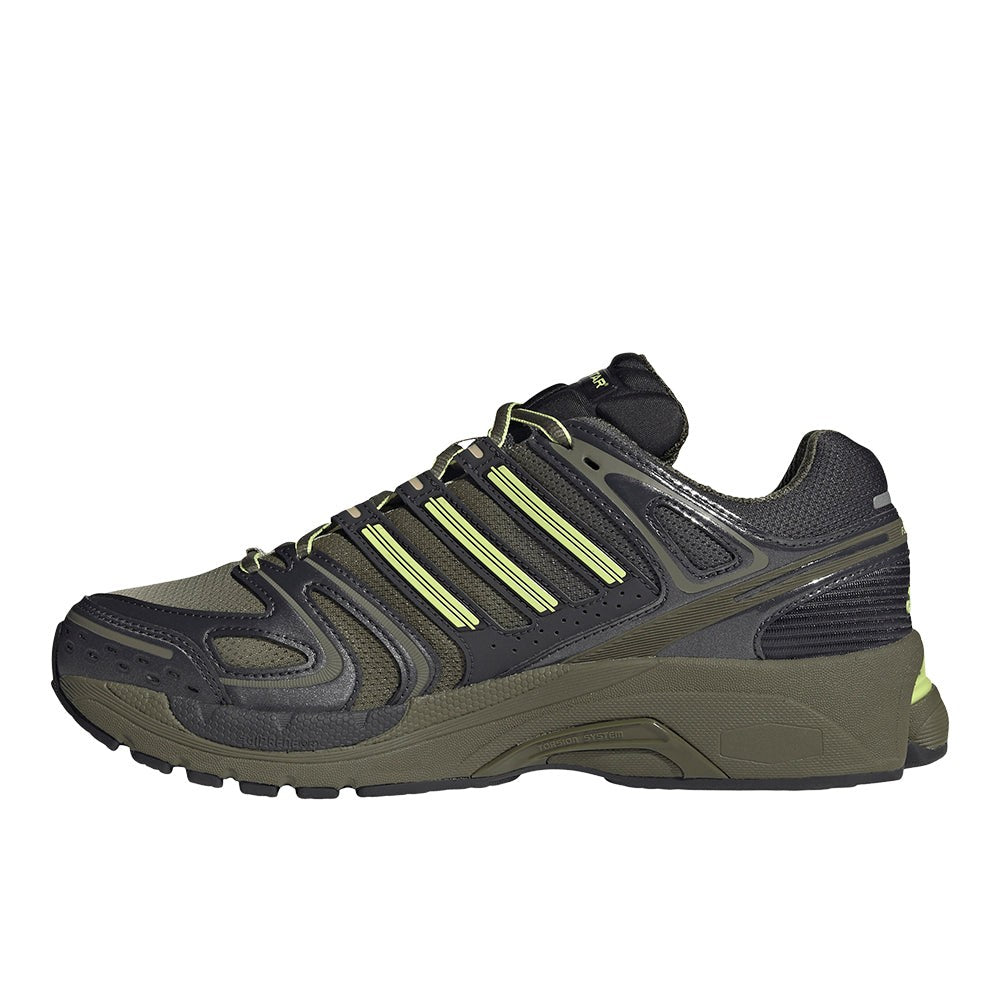 Adistar Control 5 Shoes