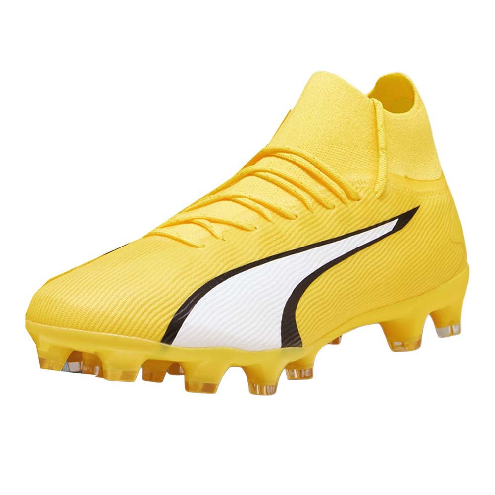 Ultra Pro Soccer Cleats