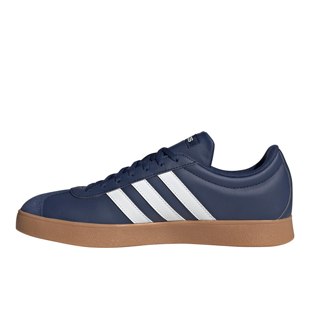 VL Court Base Shoes