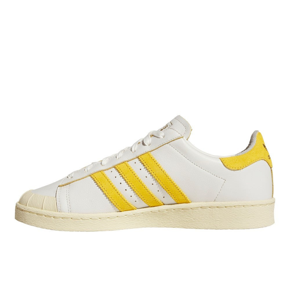 Jabbar Lo Shoes