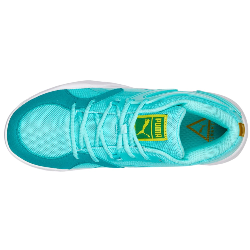 TRC Blaze Court Basketball Shoes
