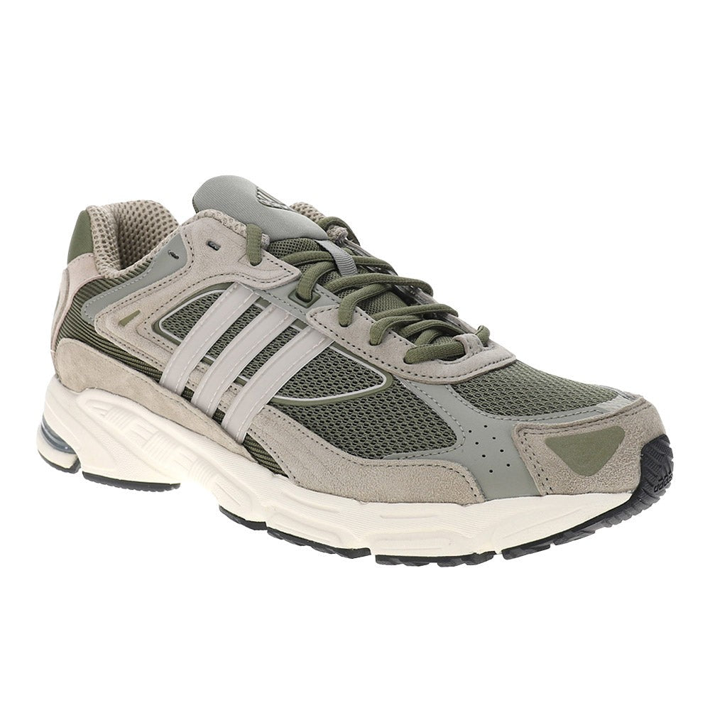 Response CL Shoes