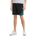 MAPF1 Sweat Shorts