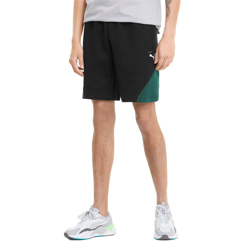 MAPF1 Sweat Shorts